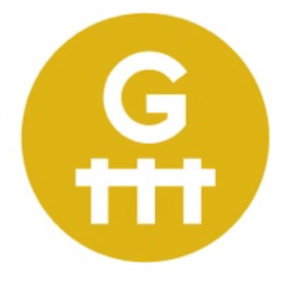 logo-garein-rond